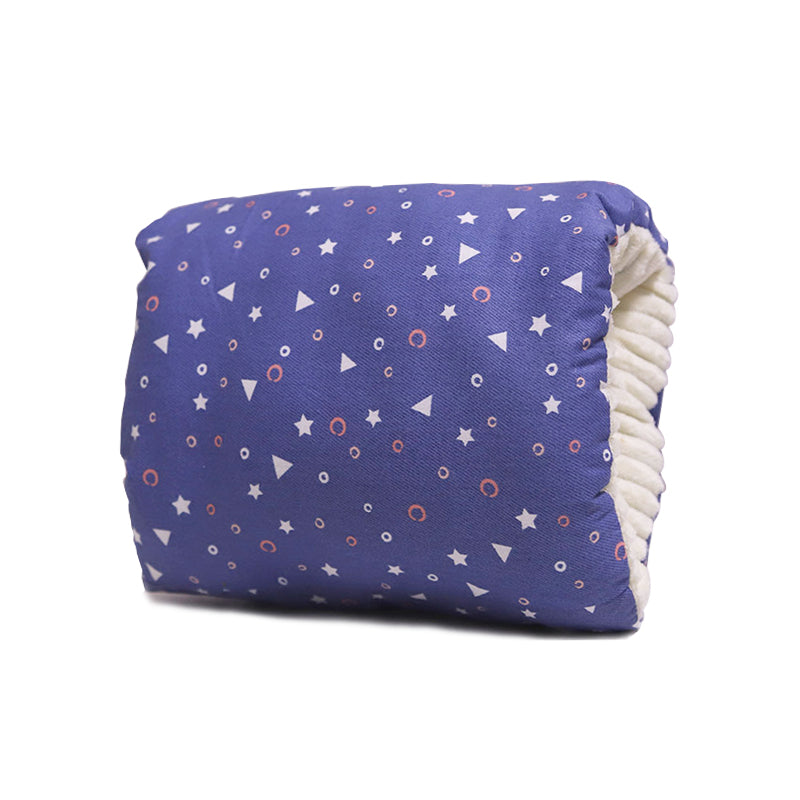 Cozy Cradle™ Pillow