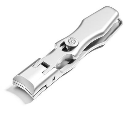 Portable Ultra Sharp Nail Clippers