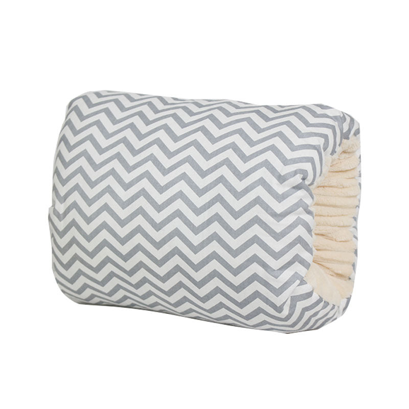 Cozy Cradle™ Pillow