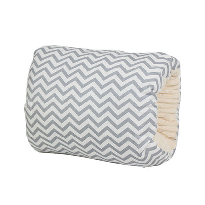 Cozy Cradle™ Pillow